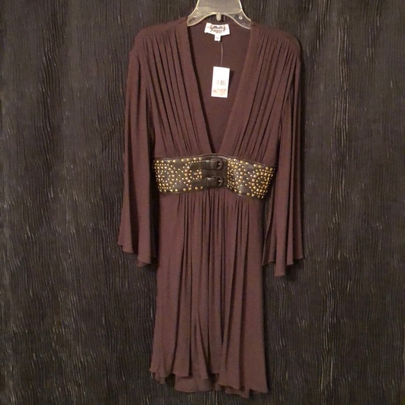 Dresses & Skirts - Never worn!